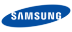 2 Samsung Brands Menu qqr3m8rdn6449iu0bankovg00lzmmb5yscw5sgrbau תמונה Marqito