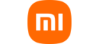 3 Xiaomi Brands Menu qqr3m8rdn6449iu0bankovg00lzmmb5yscw5sgrbau תמונה Marqito