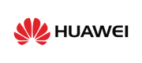 7 Huawei Brands Menu qqr3m8rdn6449iu0bankovg00lzmmb5yscw5sgrbau תמונה Marqito